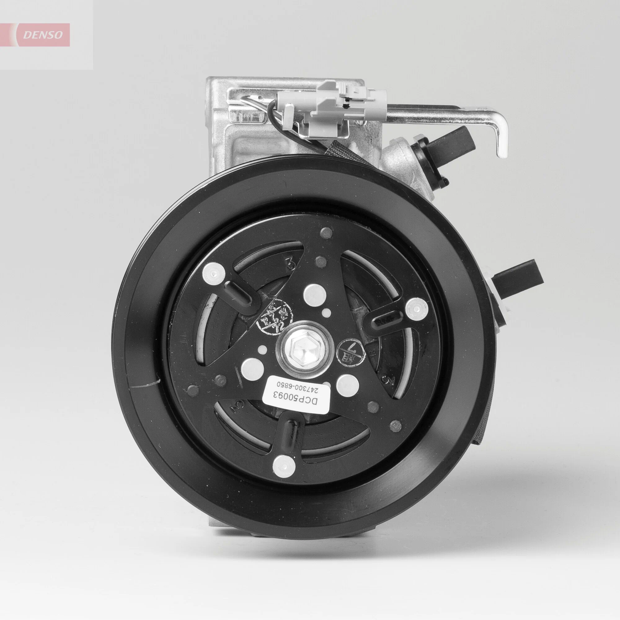 Compresor ac Denso DCP50093 precio, desde 246,50 EUR