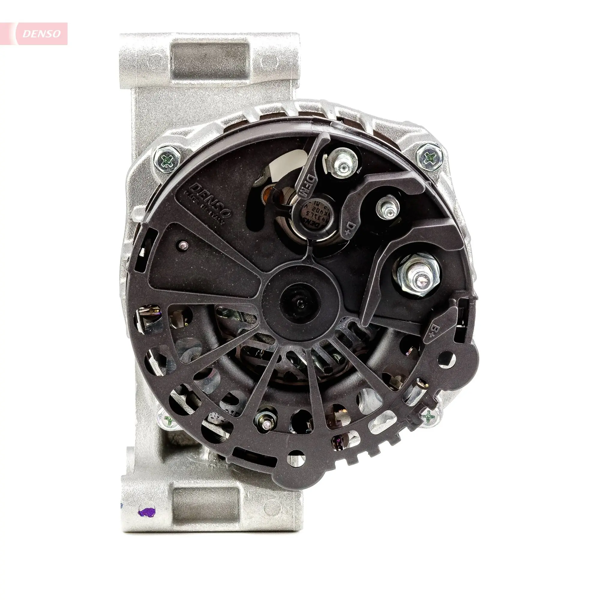 DAN1034 Denso Alternador de coche