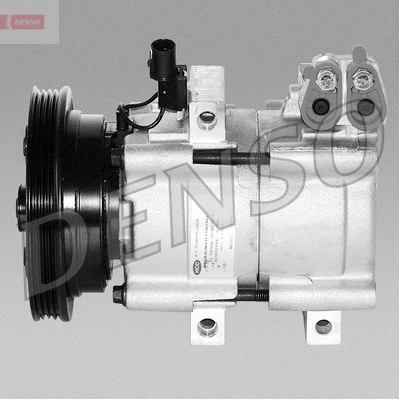 DCP41008 Denso