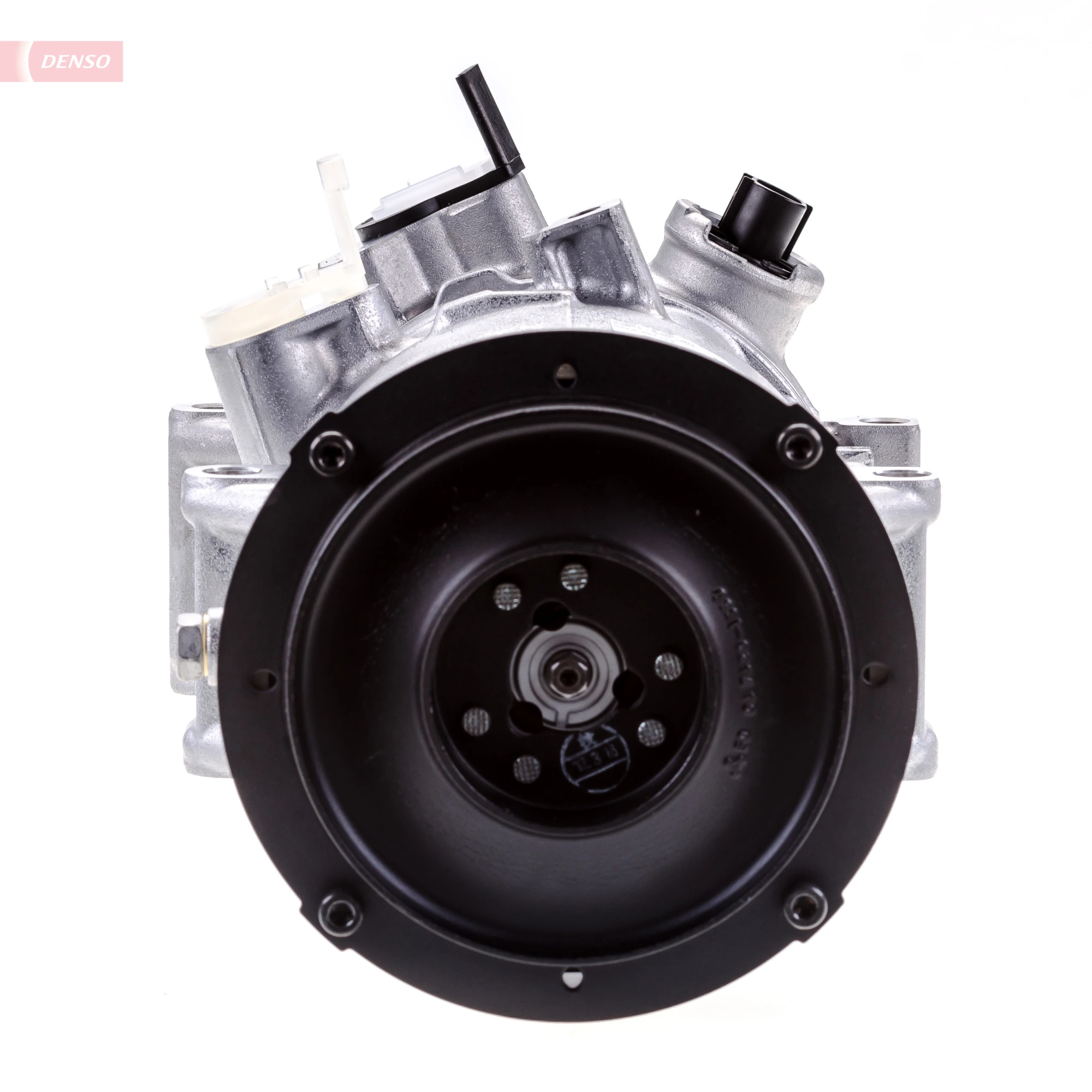 Compresor ac Denso DCP50039 precio, desde 124,87 EUR