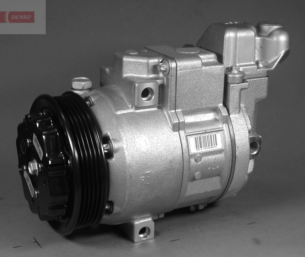 DCP17025 Denso