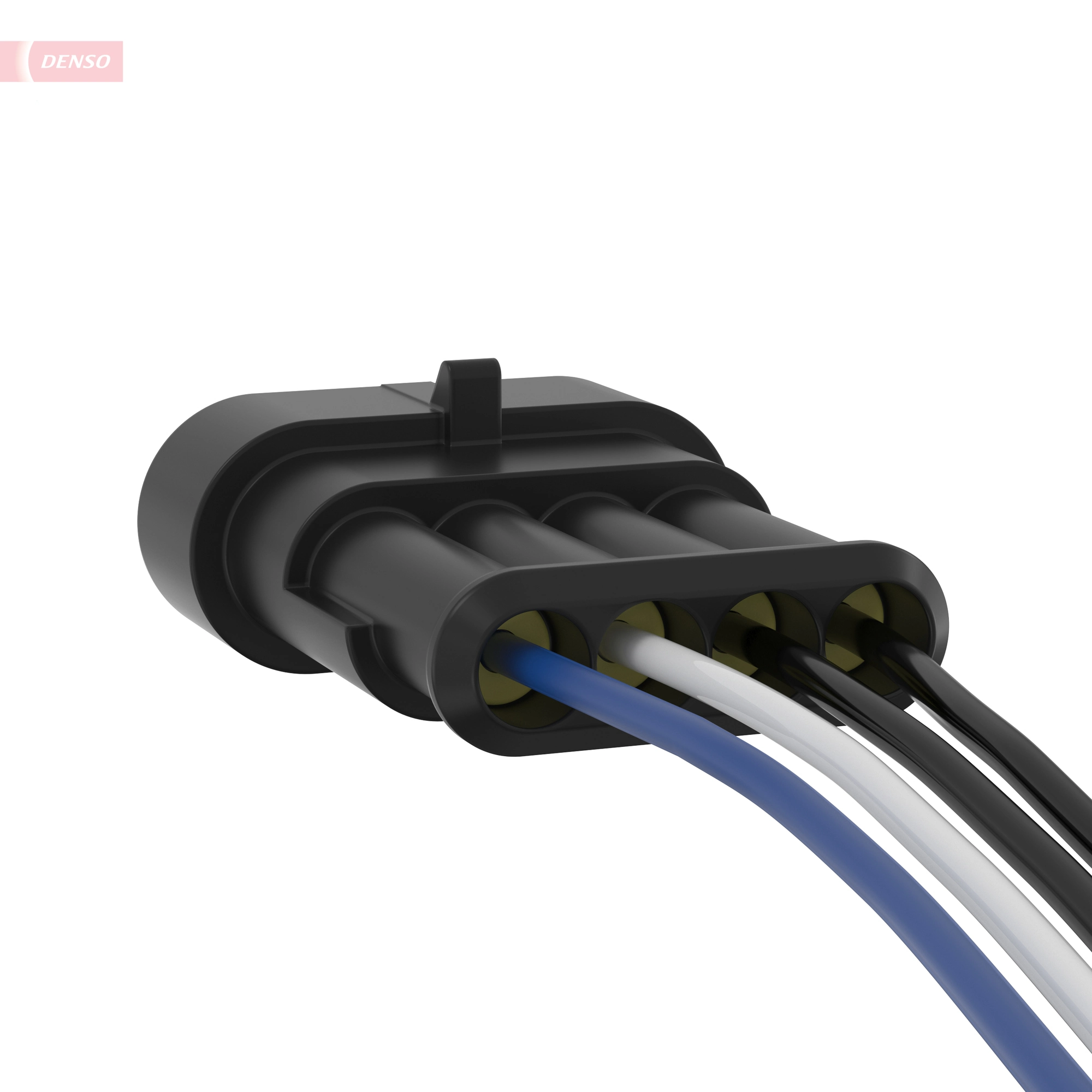 Comprar DOX1549 Denso Sensor NOx