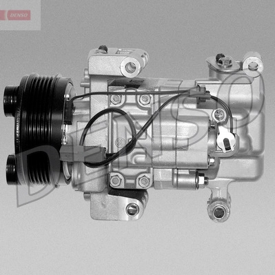 DCP44006 Denso