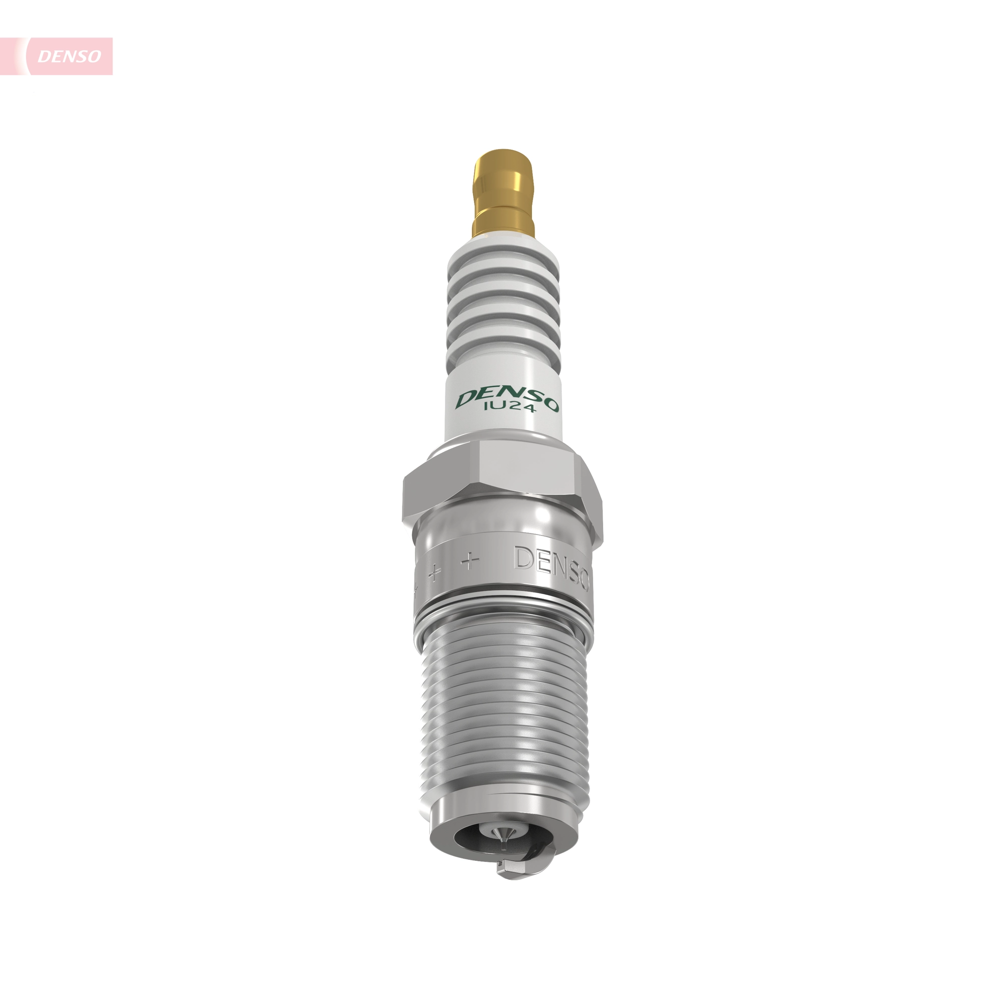 IU24 Denso Bujía de ignición