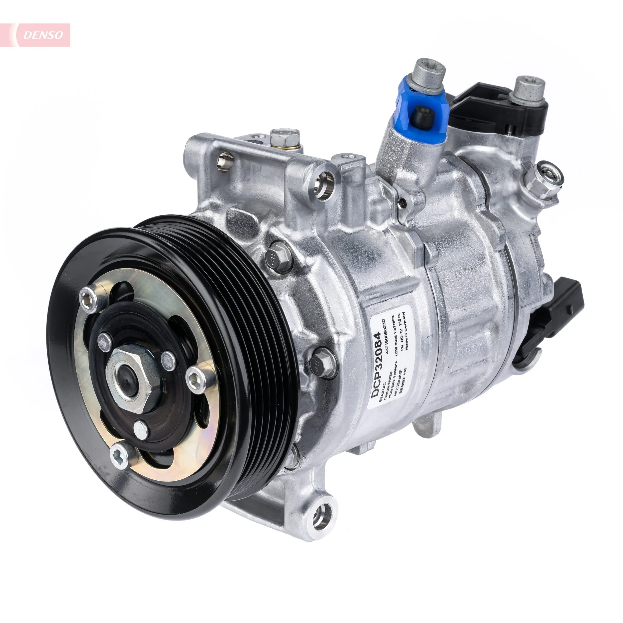 DCP32084 Denso
