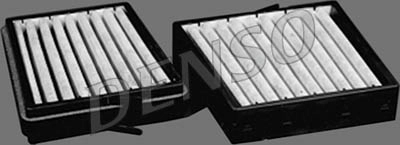 DCF161K Denso