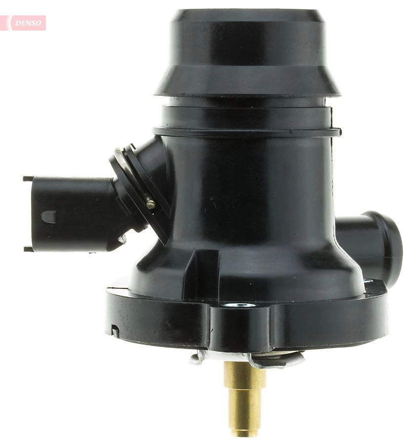 DTM105730 Denso