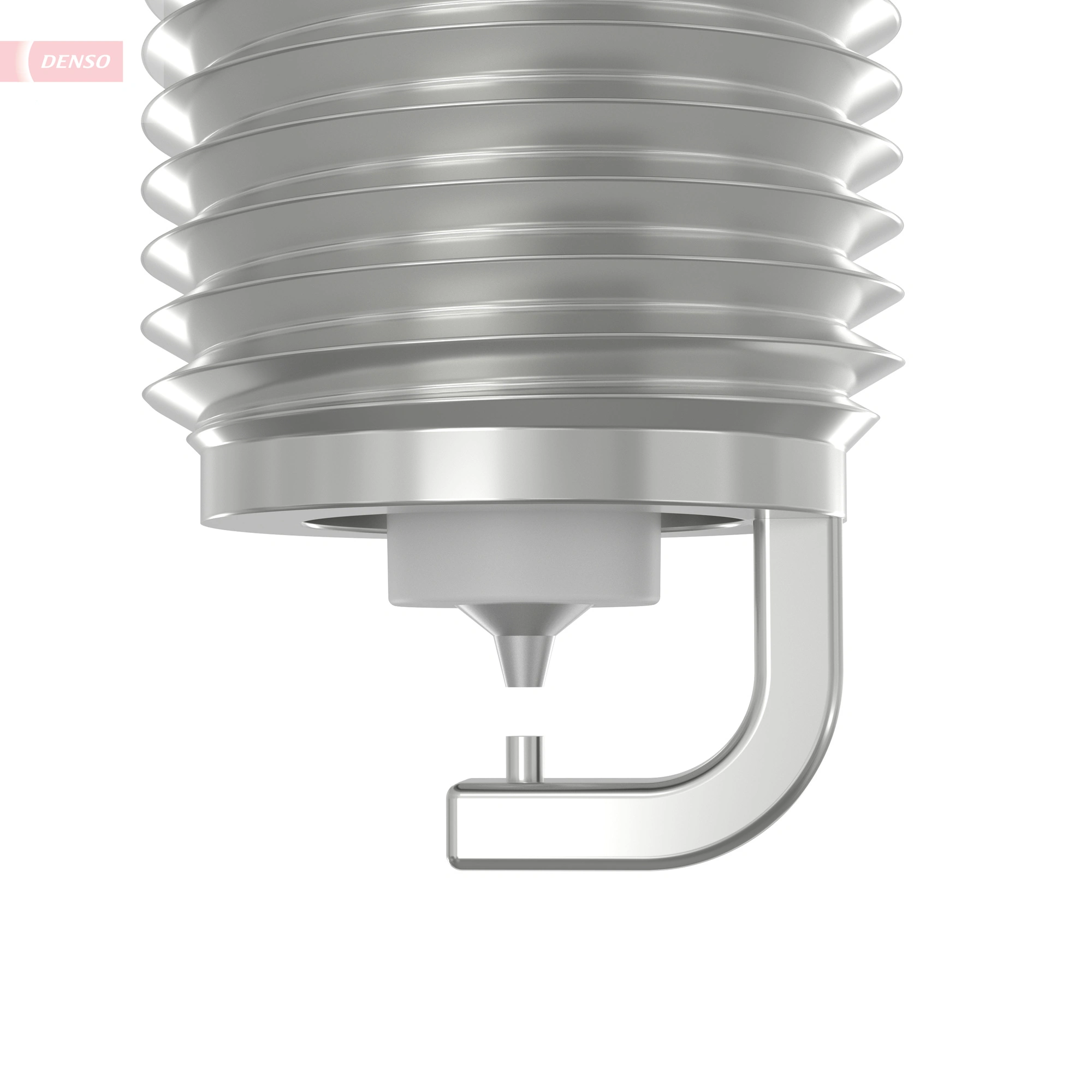 VDKH22F Denso Bujía de ignición
