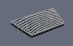 DCF460K Denso