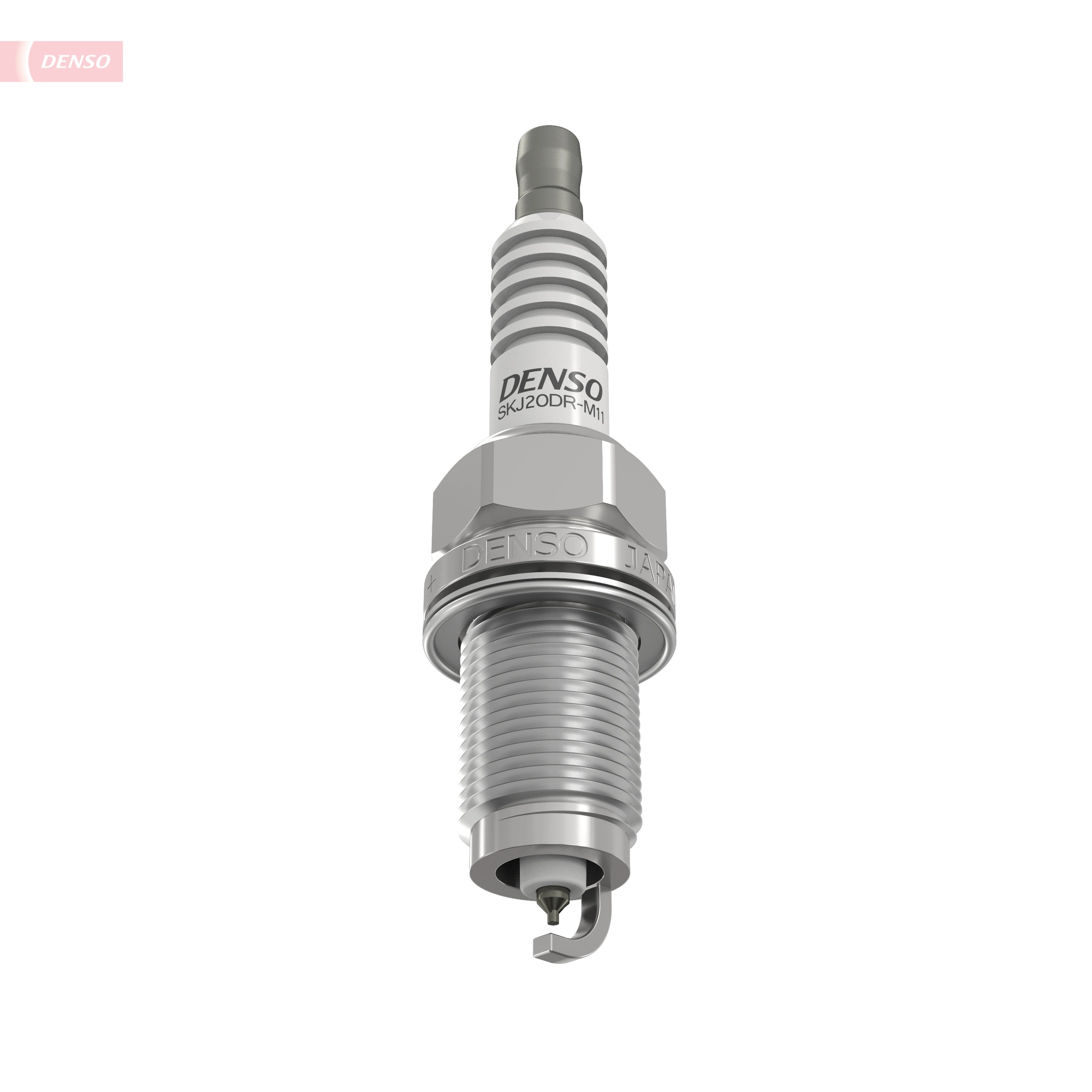 Bujía SKJ20DRM11 Denso