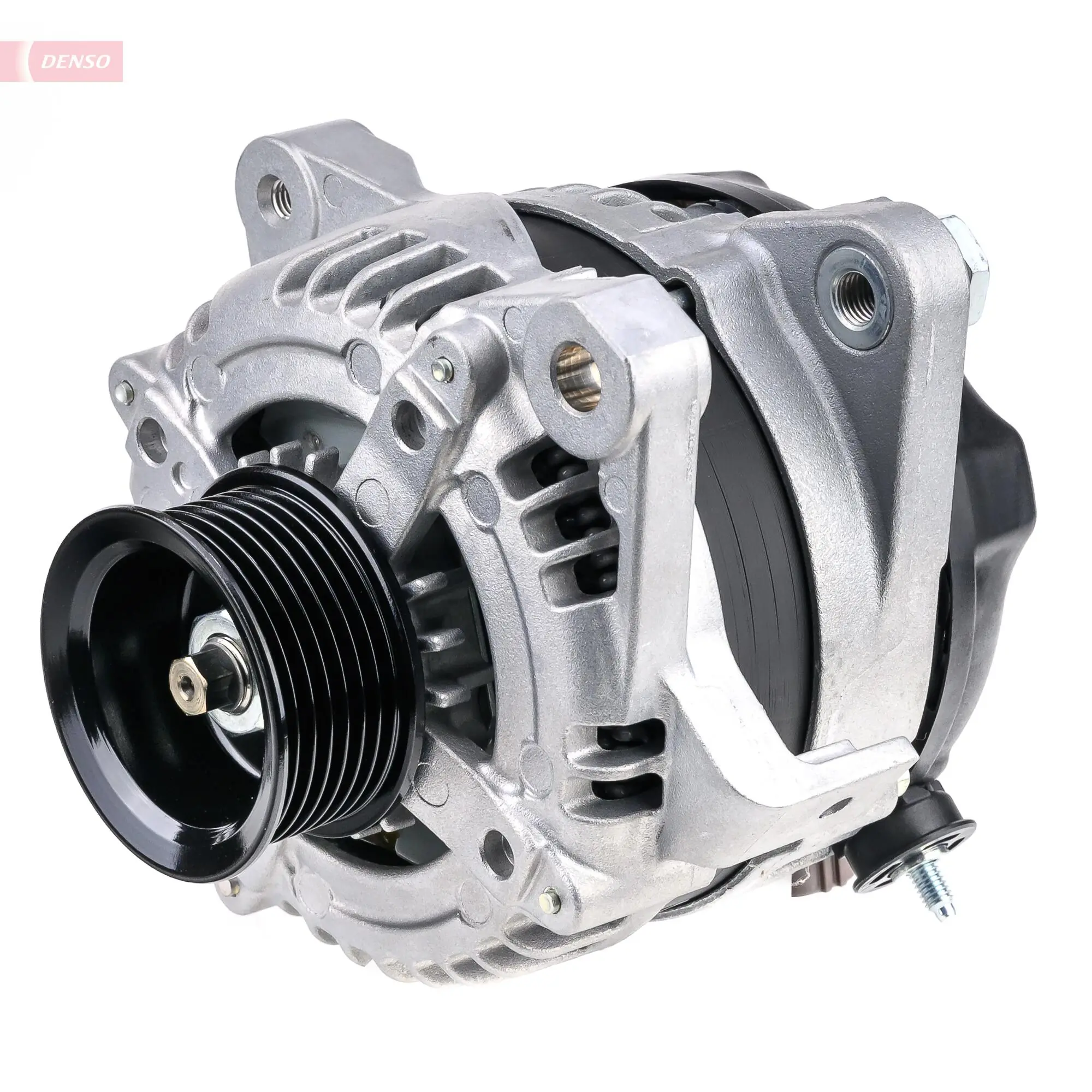 DAN952 Denso
