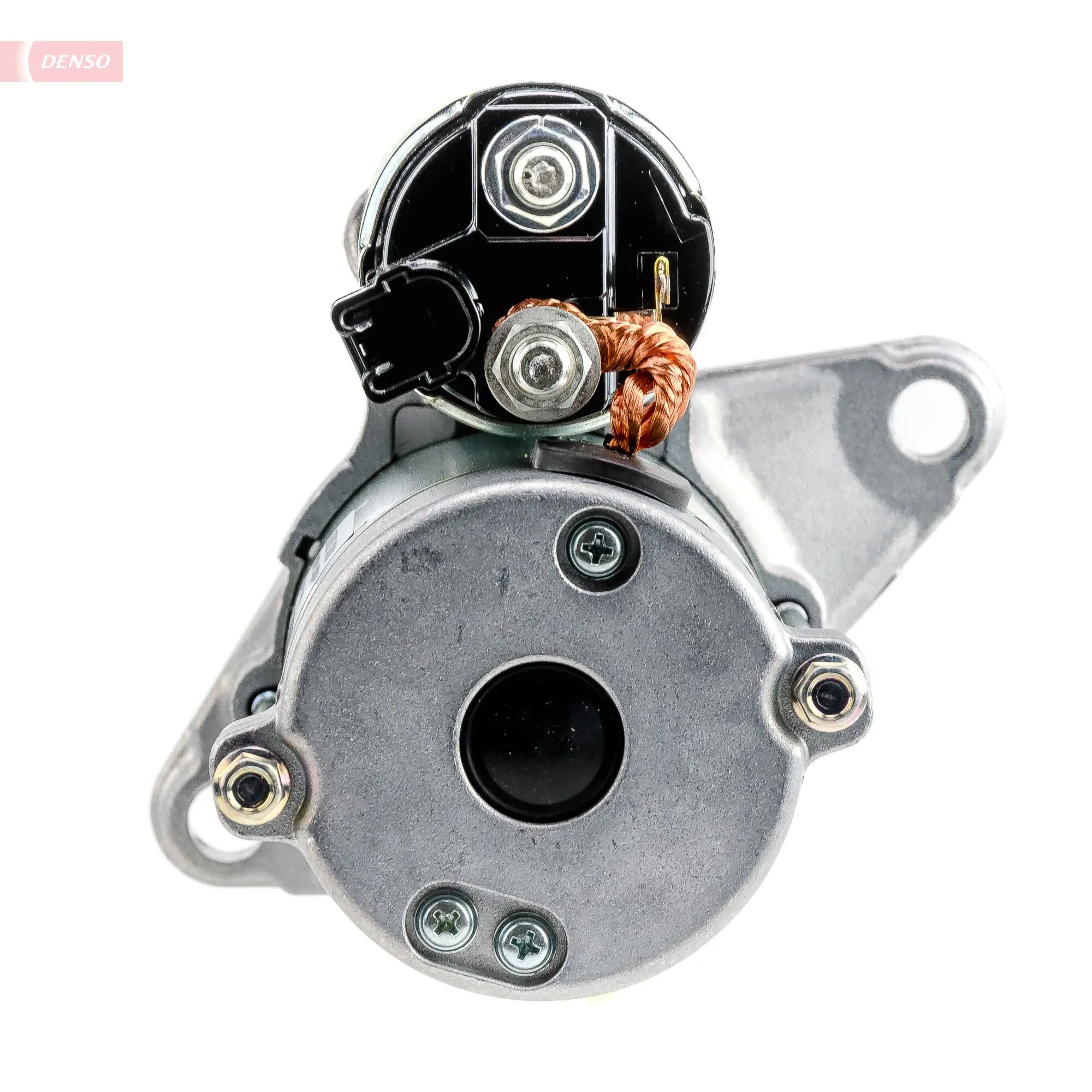 DSN1003 Denso Arranque motores