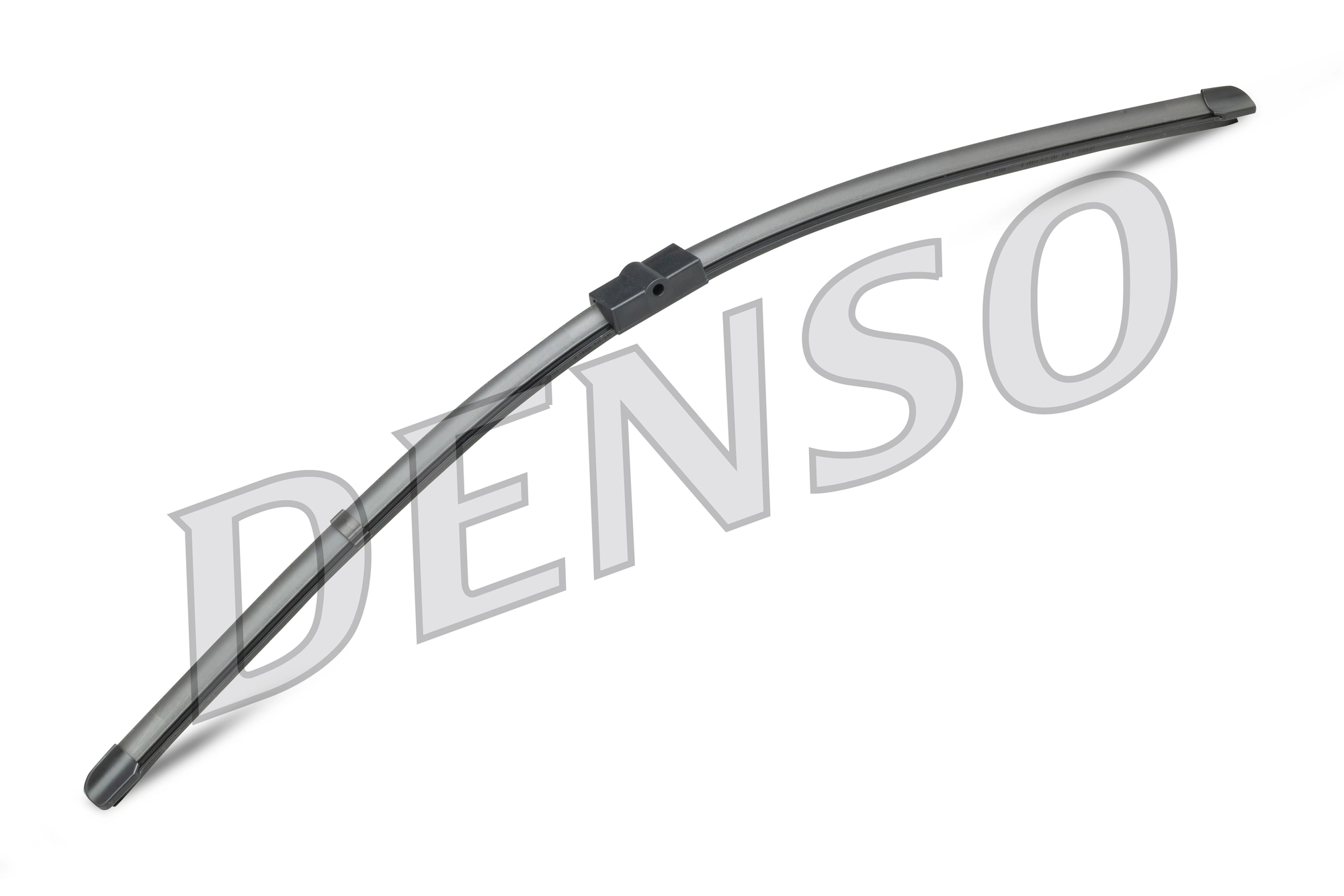 DF035 Denso