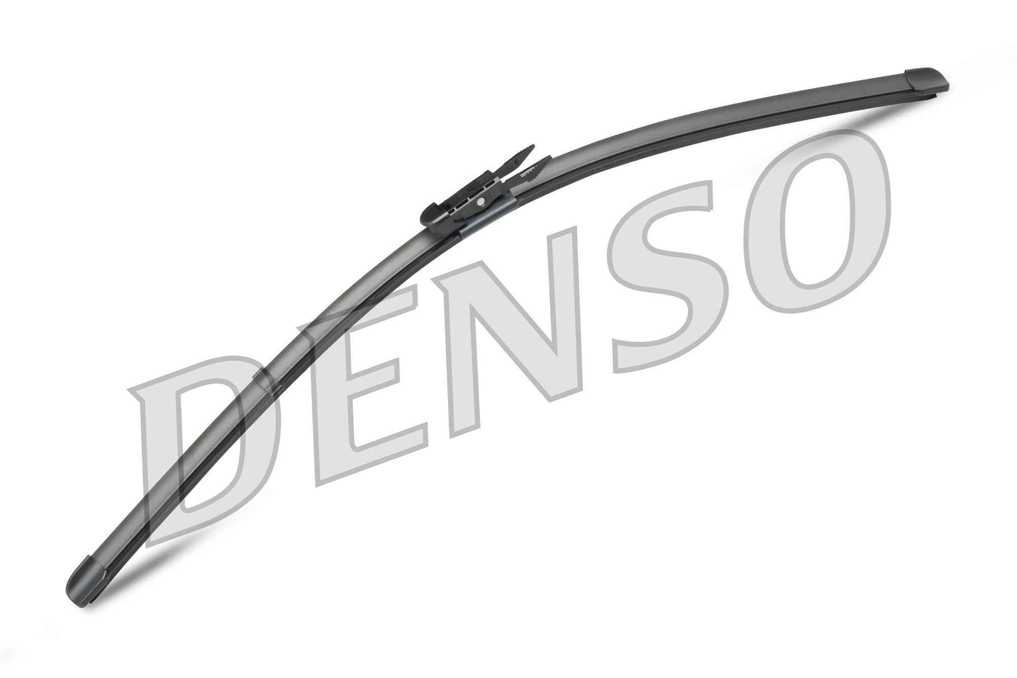 DF043 Denso Escobillas Limpiaparabrisas delanteras