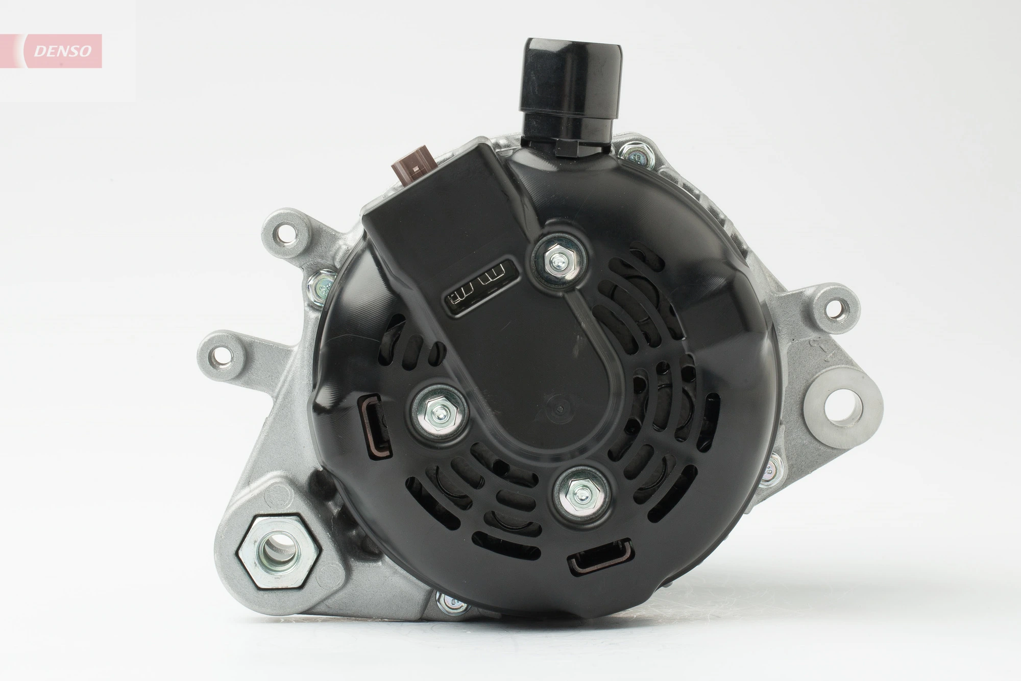 U85046501R Perkins Alternador de coche