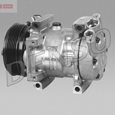 DCP23059 Denso