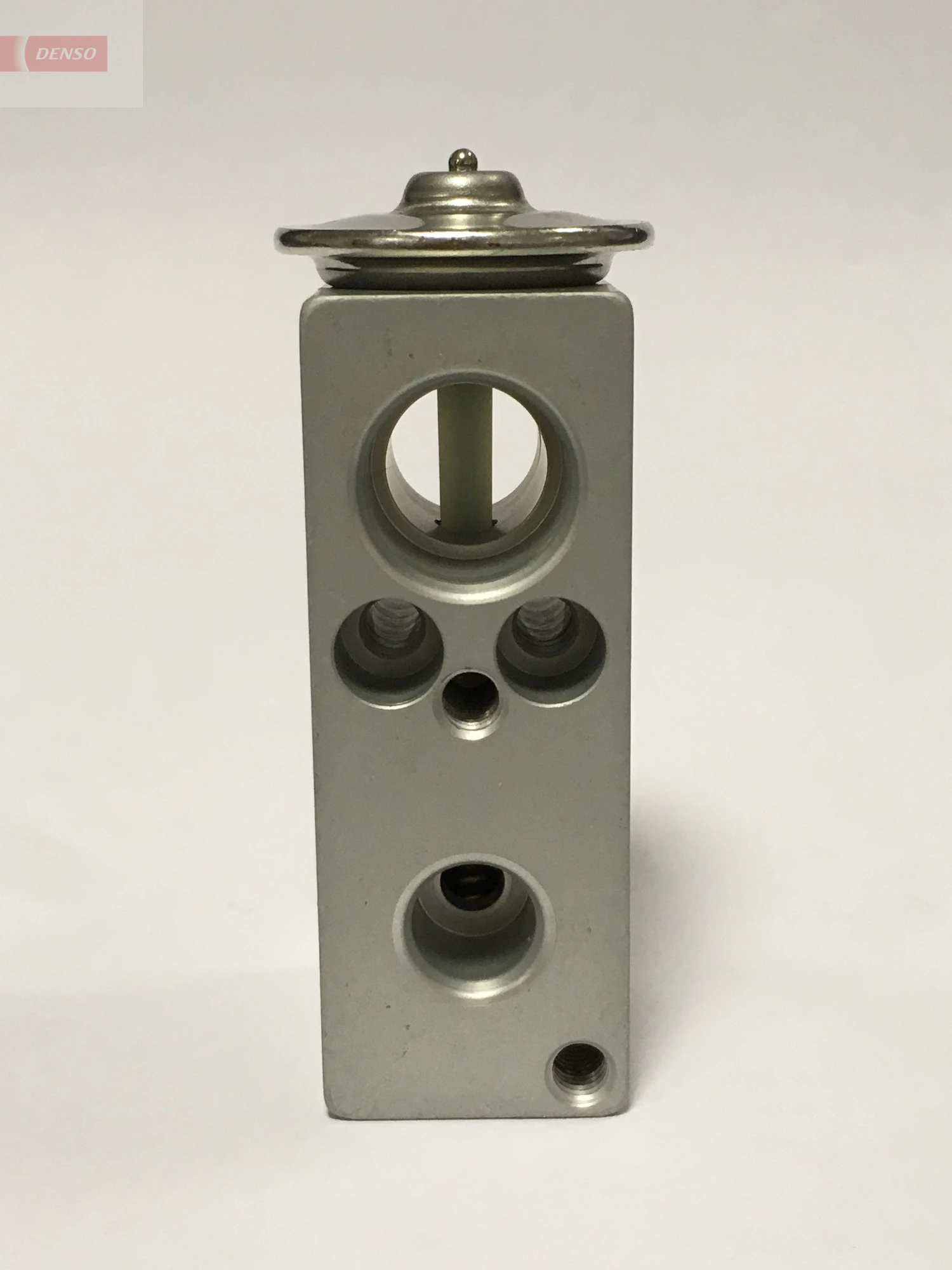 DVE23016 Denso