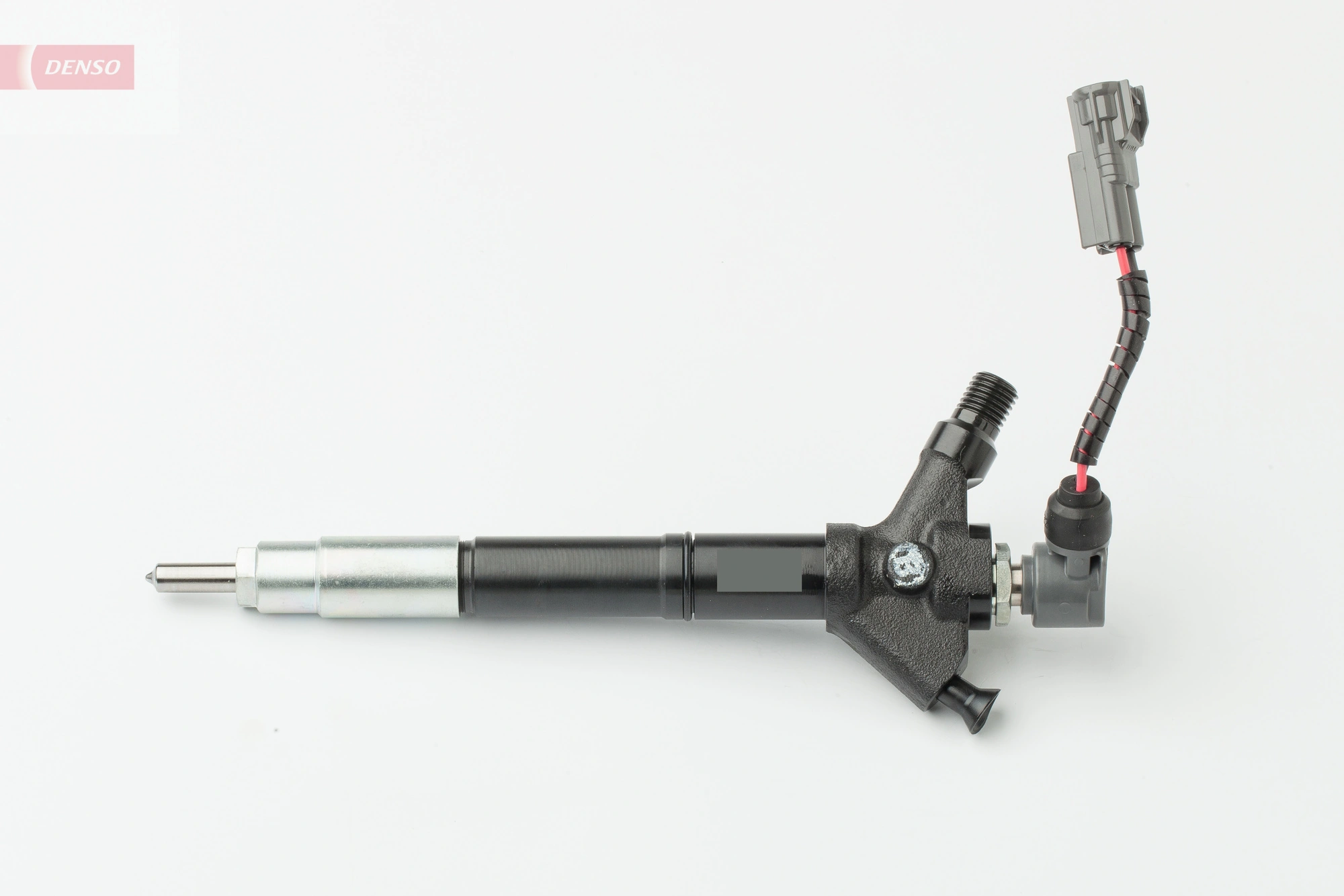 Inyectores Denso DCRI200110 precio, desde 477,50 EUR