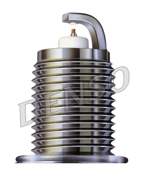 Bujías Denso SK20R11 precio, desde 17,67 EUR