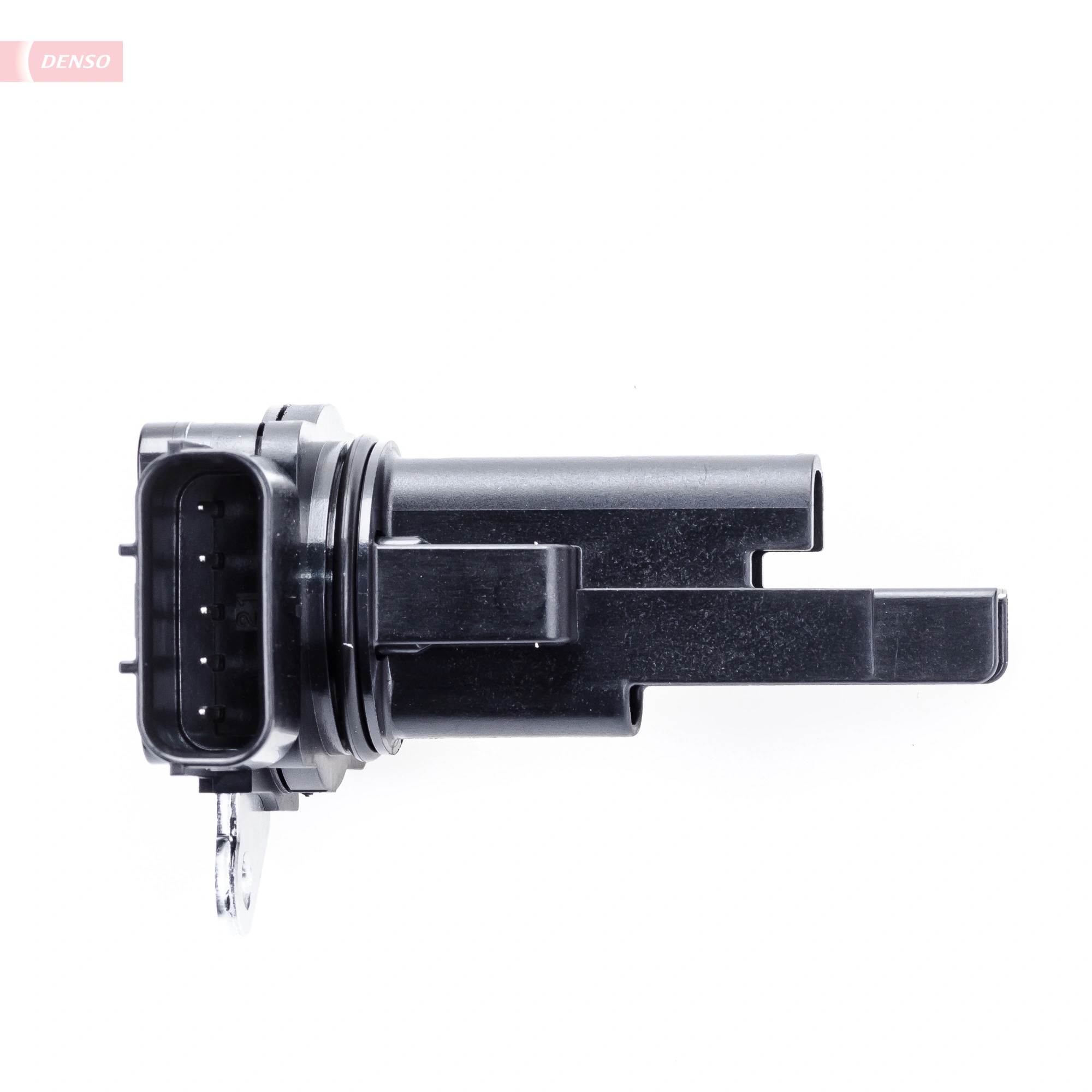 Sensor de flujo de aire para Honda Civic X FC, FK