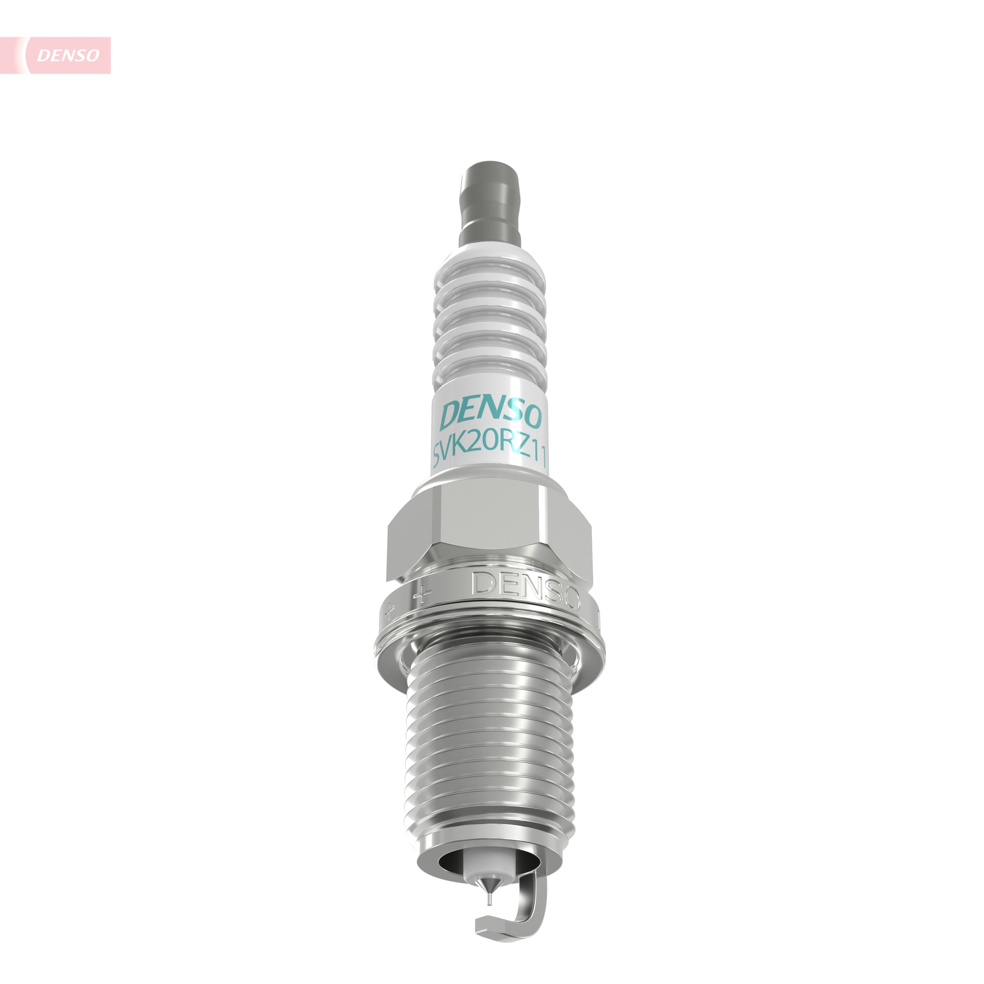 Comprar SVK20RZ11 Denso Bujía de encendido