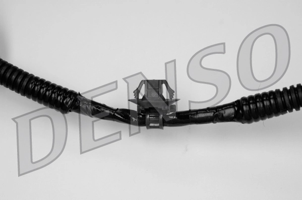 DOX0288 Denso