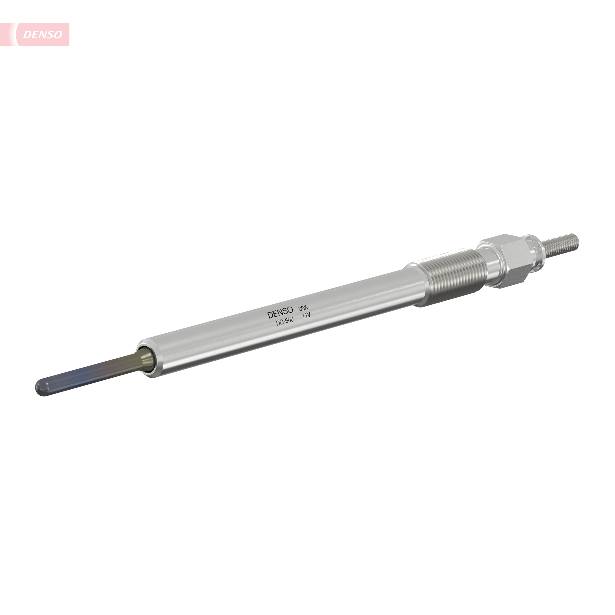 Comprar DG600 Denso Calentadores diésel