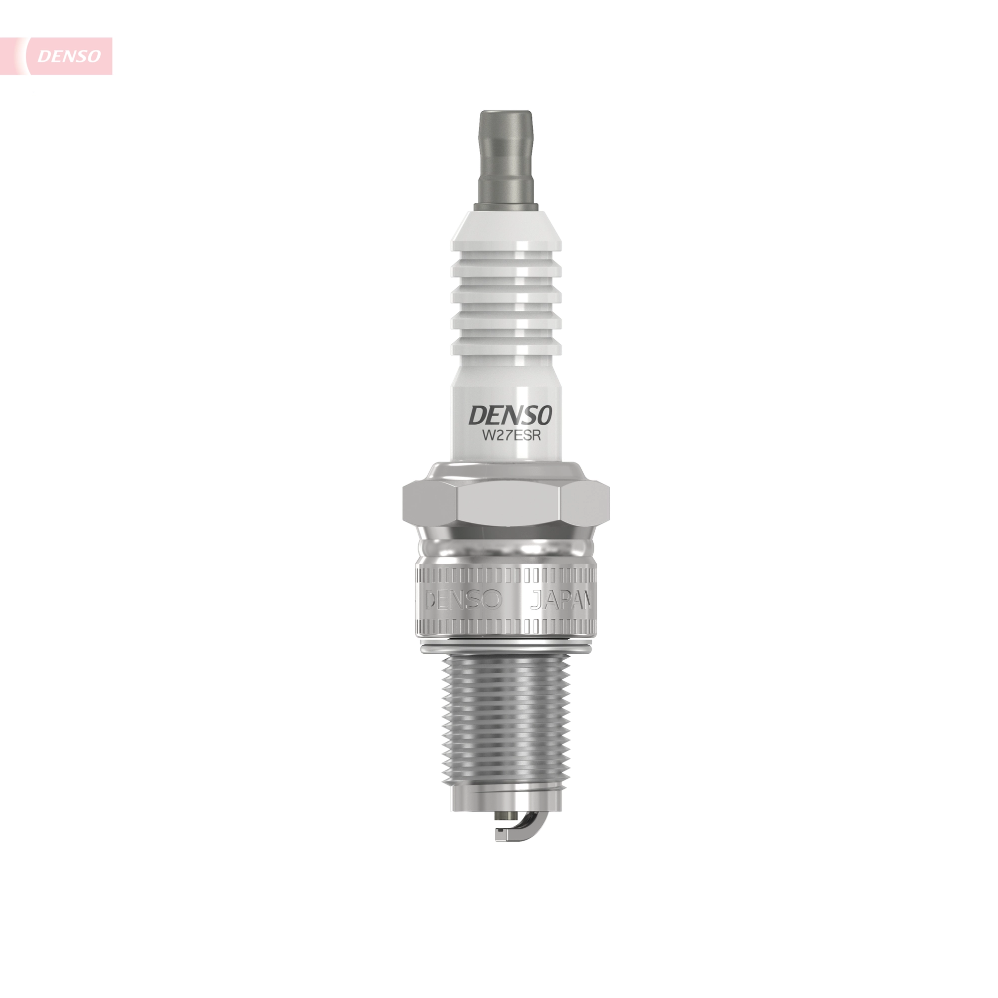 Comprar W27ESR Denso Bujía de encendido