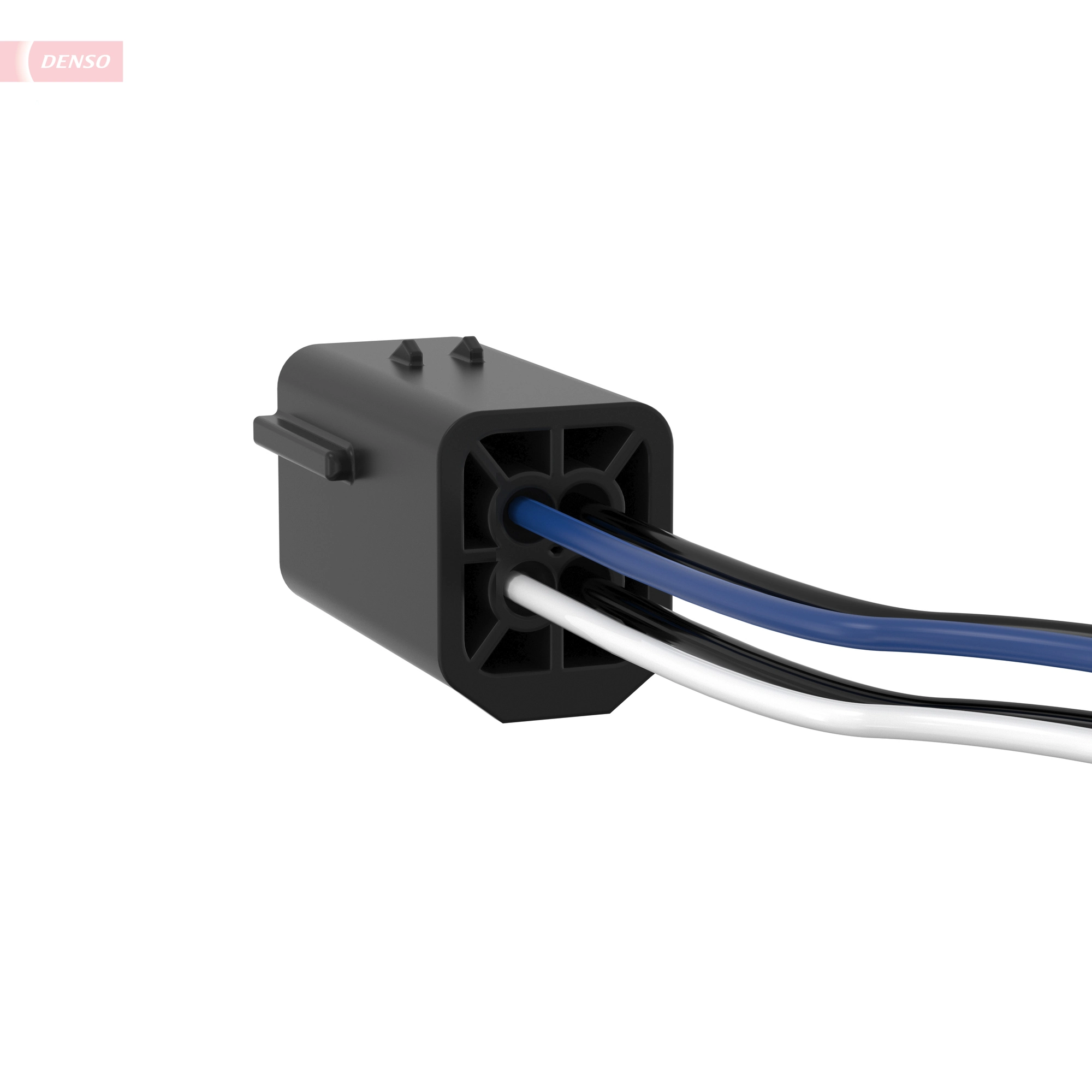 Comprar DOX1739 Denso Sensor NOx