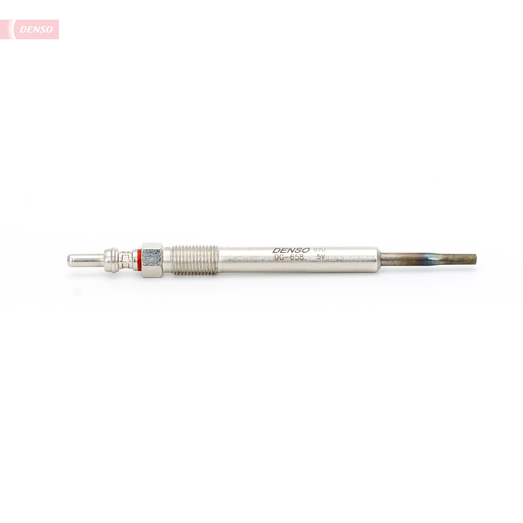 Bujías incandescentes Denso DG658 precio, desde 14,37 EUR