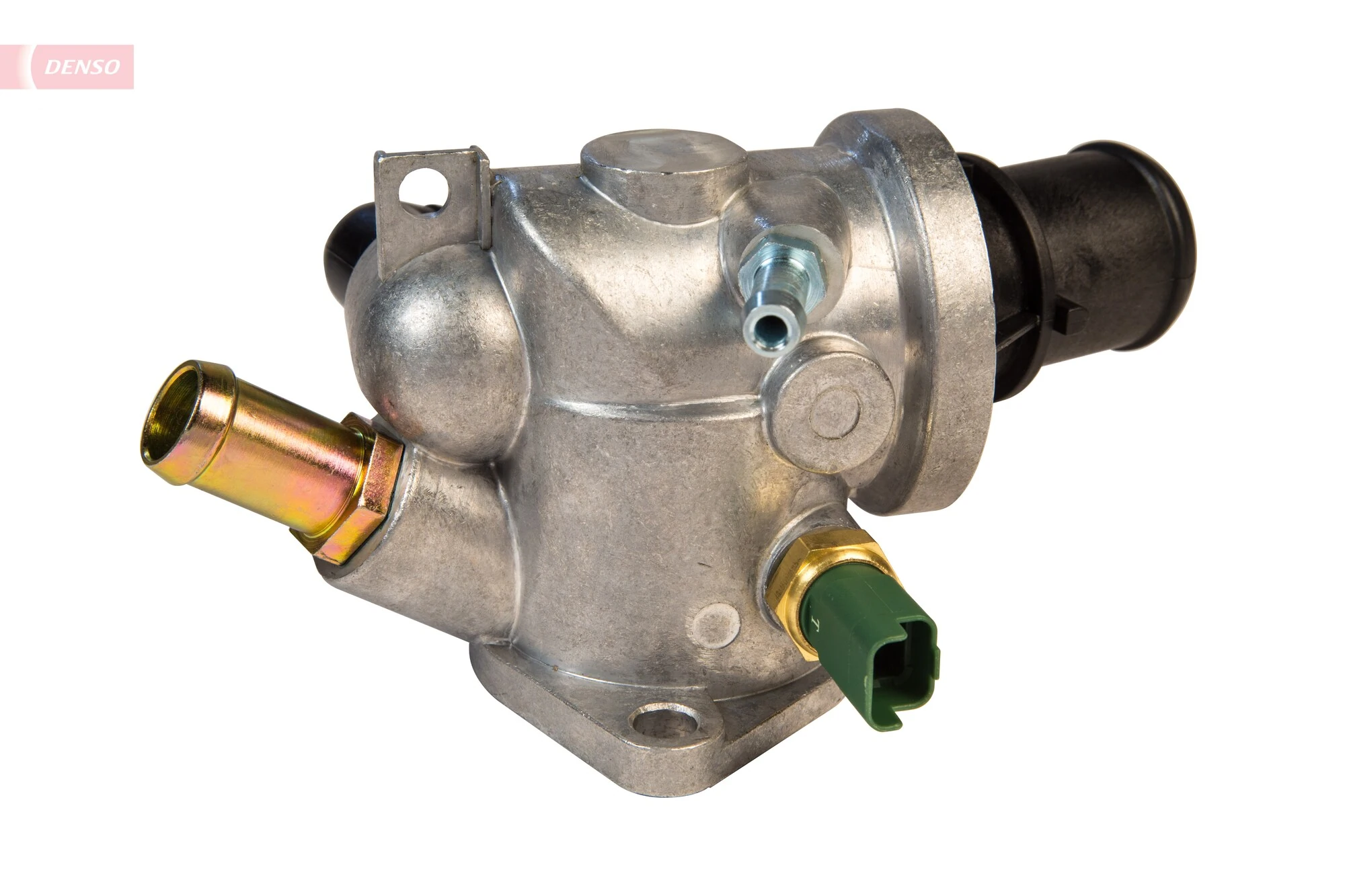 Comprar Termostato refrigerante 147  937