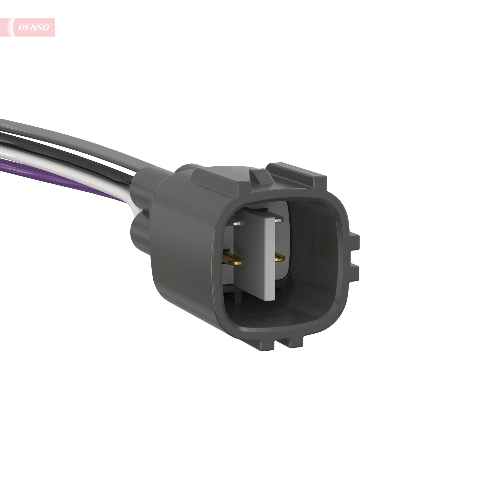 Sonda lambda post catalizador Denso DOX2066