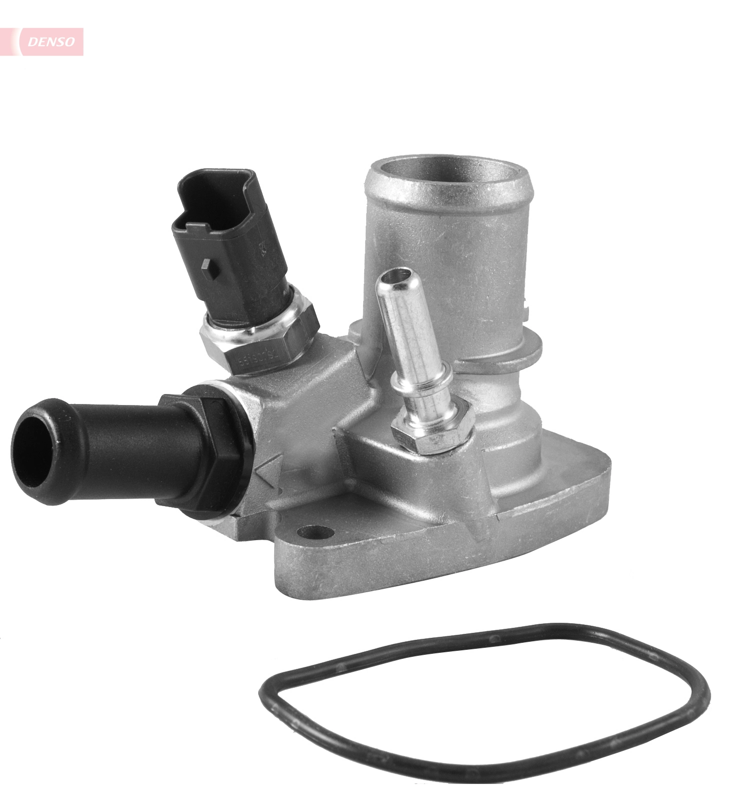 Termostato DENSO DTM88673