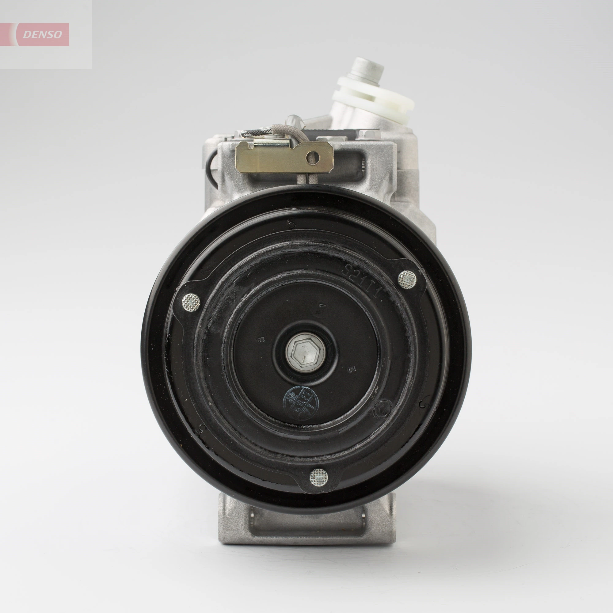 Compresor ac Denso DCP17023 precio, desde 140,84 EUR