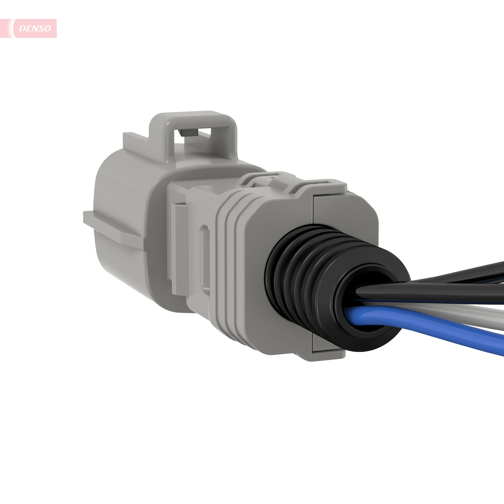 Sensor de oxígeno Denso DOX0275