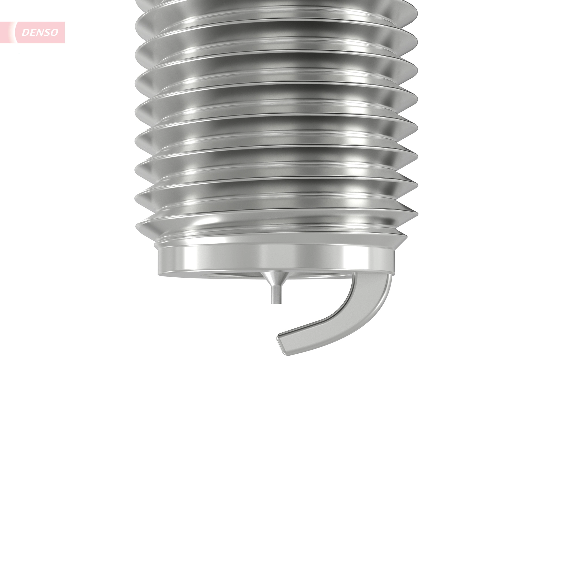 Comprar IU27A Denso Bujía de encendido