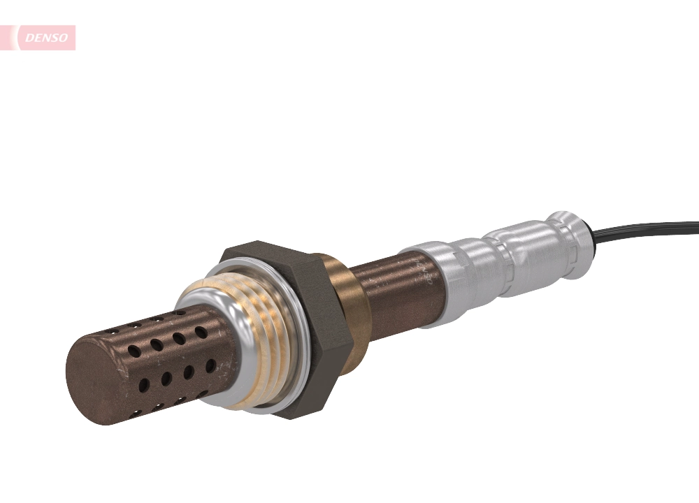 Sonda de oxígeno Chrysler MD119210 precio, desde 62,33 EUR