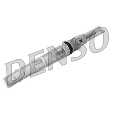 DVE32001 Denso