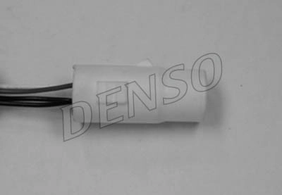 DOX1167 Denso Sonda lambda (NOx, O2)
