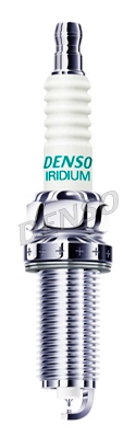 Comprar FK20HR11 Denso Bujía de encendido