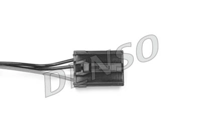 Sensor de oxígeno previo al catalizador Denso DOX0340 precio, desde 49,91 EUR