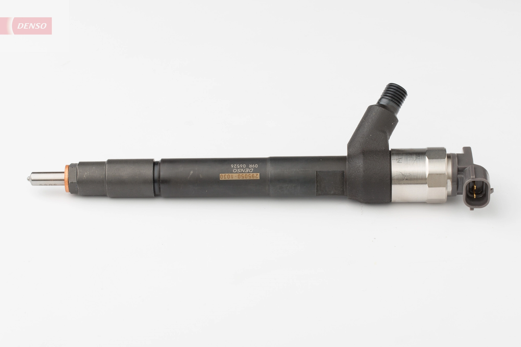 Inyectores Denso DCRI301030 precio, desde 78,41 EUR