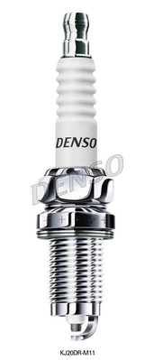 Bujías Denso KJ20DRM11 precio, desde 6,91 EUR