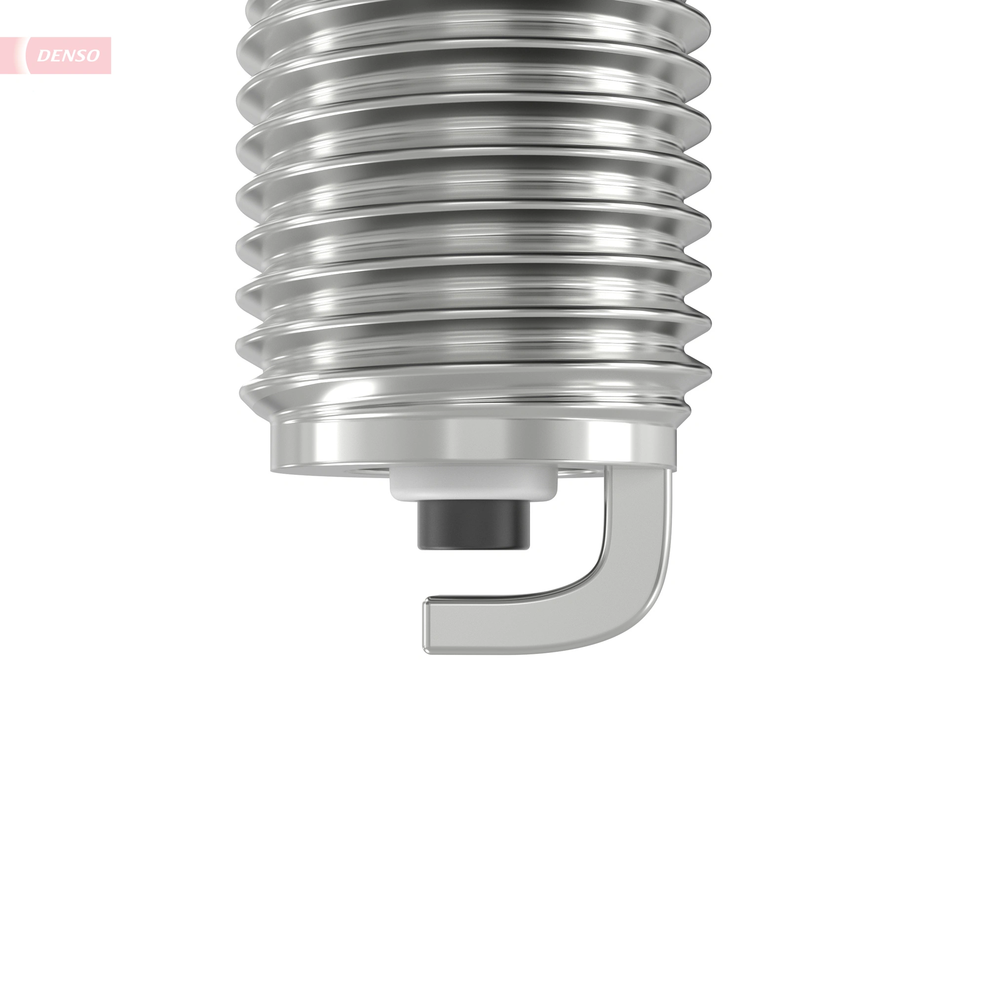 Comprar U16FER9 Denso Bujía de encendido