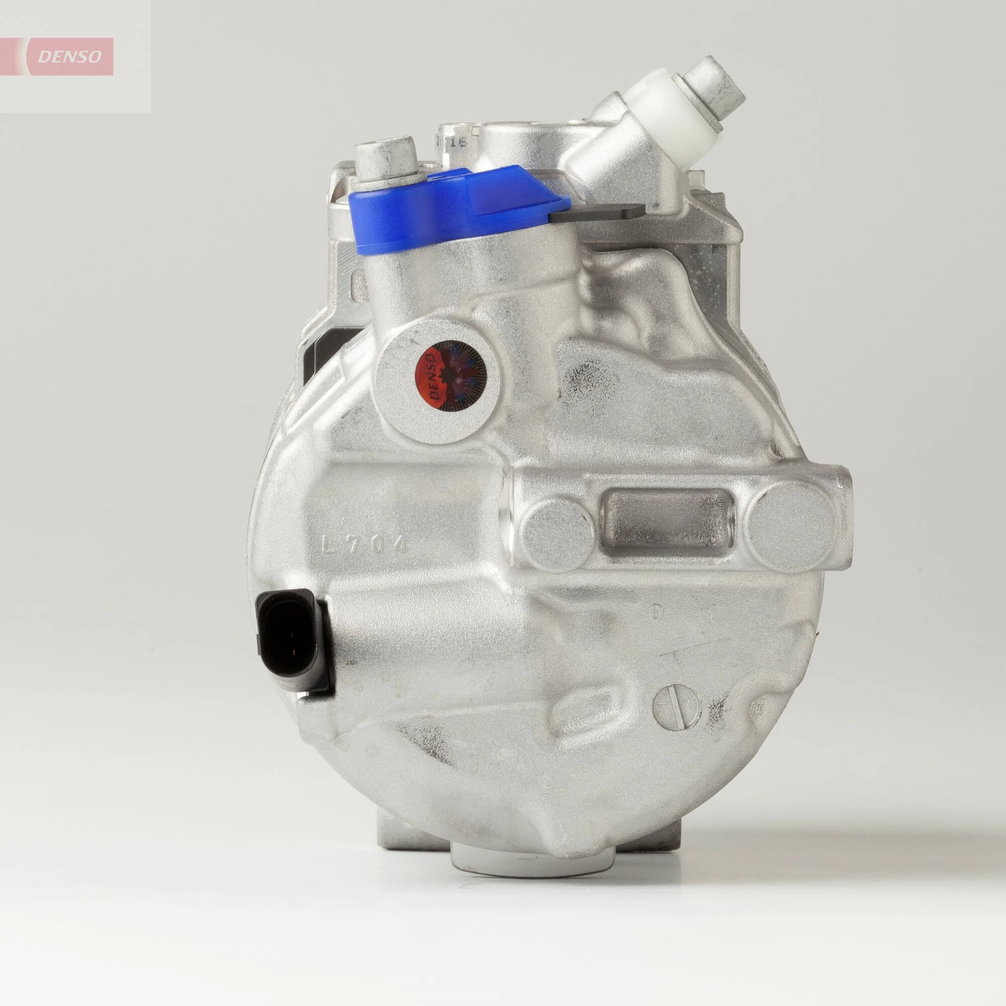 Compresor ac Denso DCP32050 precio, desde 469,84 EUR