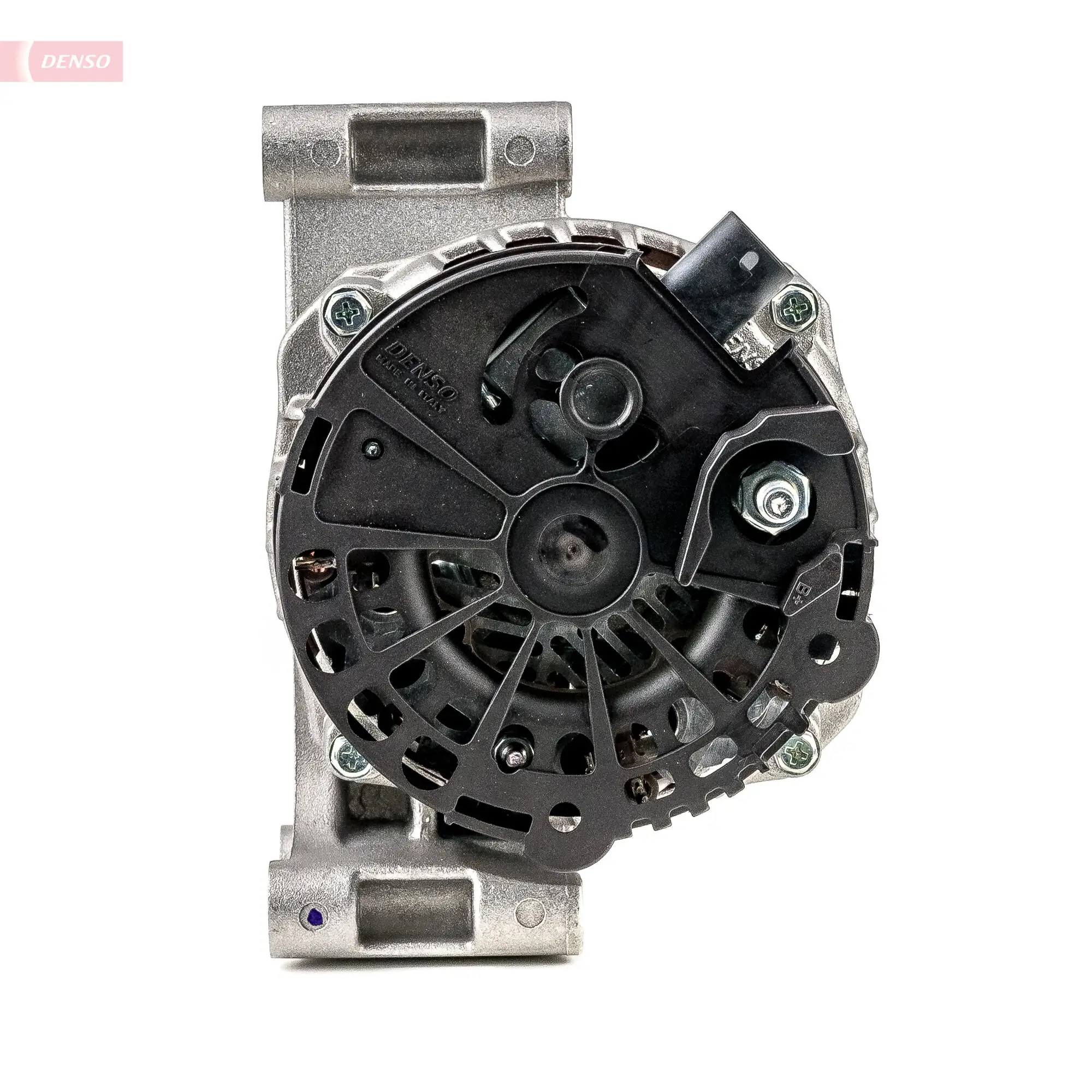 DAN584 Denso Alternador de coche
