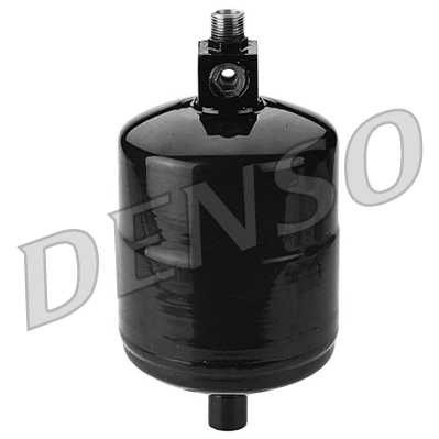 DFD99520 Denso