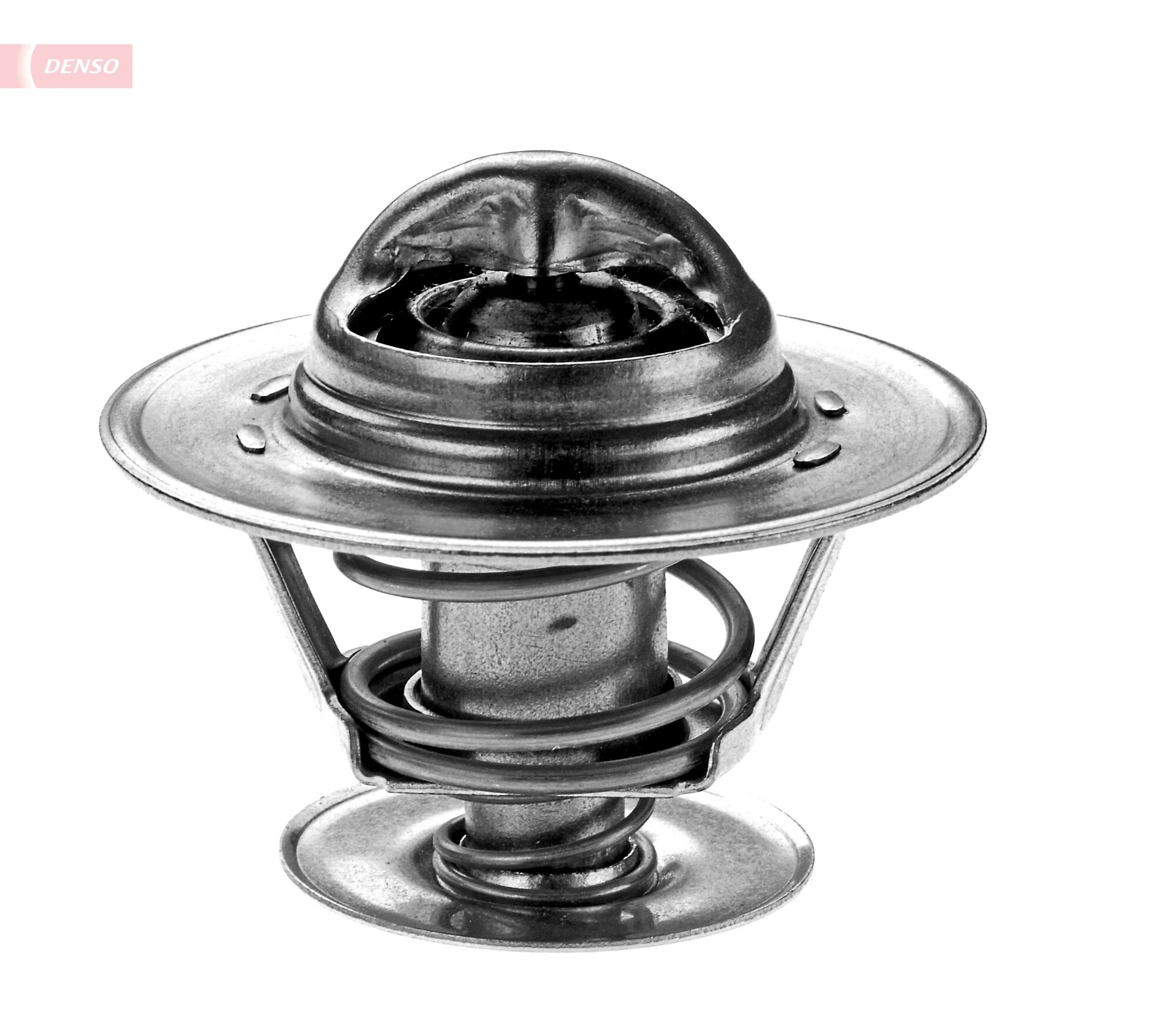 Ford Taunus GBS.GBNS