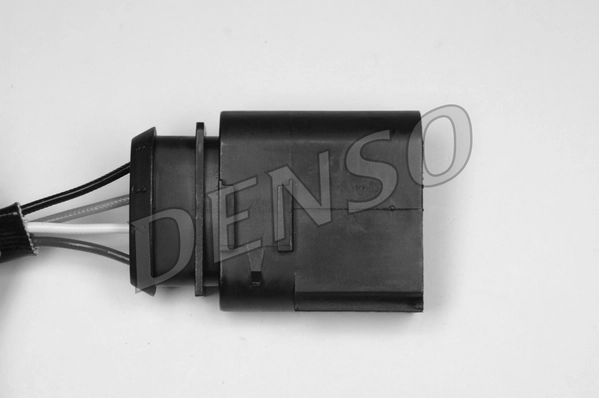 DOX2008 Denso Sonda lambda de oxígeno posterior al catalizador