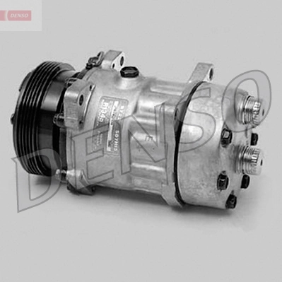 DCP21005 Denso